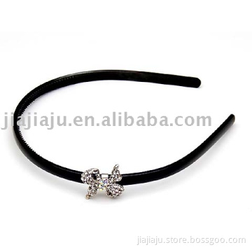 Hair band HC26735